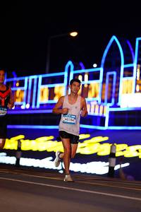 BIB: 2401, 40354
                            <button type="button" onclick="openModal(22833196)" class="btn btn-primary btn-sm float-right btn-popup" data-toggle="modal" data-target=".modal-high-quality">
                        <i class="fas fa-shopping-cart"></i> Add to Cart
                    </button>
                                            <button type="button" onclick="isThisMe(22833196, true)" class="btn btn-success btn-sm float-right btn-popup btn-isme hidden" data-toggle="tooltip" data-placement="bottom" title="นี่คือรูปของคุณใช่ไหม คลิกที่นี่เพื่อเอาเข้าอัลบั้ม">
                        <i class="fas fa-plus"></i> Add to album
                    </button>
                    <button type="button" onclick="isThisMe(22833196, false)" class="btn btn-warning btn-sm float-right btn-popup btn-isnotme hidden">
                        <i class="fas fa-ban"></i> Remove from album
                    </button>